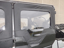 Load image into Gallery viewer, KOLPIN - REAR UPPER SOFT DOORS POL - 32510