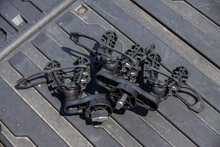 Load image into Gallery viewer, KOLPIN - RHINO GRIP XLR DOUBLE LINQ - 21558