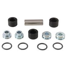 Load image into Gallery viewer, ALL BALLS - A-ARM BEARING KIT - 50-1179