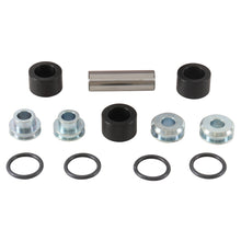 Load image into Gallery viewer, ALL BALLS - A-ARM BEARING KIT - 50-1179