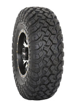 Load image into Gallery viewer, SYSTEM 3 - TIRE RT320 32X10R15 - S3-0165
