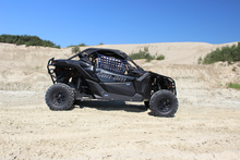 Load image into Gallery viewer, RIVAL POWERSPORTS USA - LOWER HALF DOORS CAN - 2444.7247.1