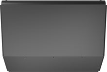 Load image into Gallery viewer, KOLPIN - STEEL ROOF POL - 29115