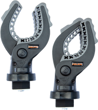 Load image into Gallery viewer, KOLPIN - RATCHETING RHINO GRIP LINQ - 21546