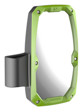 Load image into Gallery viewer, SEIZMIK - EMBARK MIRROR GRN TRIM KIT - 56-19024