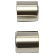 Load image into Gallery viewer, ALL BALLS - BRAKE CALIPER PISTON KIT - 18-9033