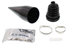 Load image into Gallery viewer, ALL BALLS - EZ TRAIL XL BOOT KIT W/TOOL - 19-5038