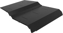 Load image into Gallery viewer, KOLPIN - STEEL ROOF HON - 29220