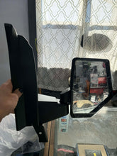 Load image into Gallery viewer, Polaris Xpedition Side mirrors