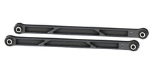 Load image into Gallery viewer, Polaris Pro R Billet Rear Sway Bar Links