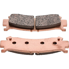 Load image into Gallery viewer, ALL BALLS - BRAKE PAD KIT SINTERED - 18-8091
