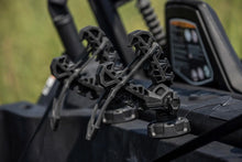 Load image into Gallery viewer, KOLPIN - RHINO GRIP XLR SINGLE PAIR LINQ - 21557