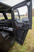 Load image into Gallery viewer, KOLPIN - REAR LOWER HALF DOORS POL - 32110