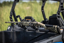 Load image into Gallery viewer, KOLPIN - RHINO GRIP XLR SINGLE PAIR LINQ - 21557