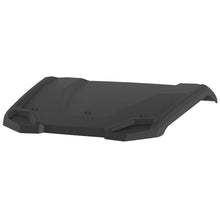 Load image into Gallery viewer, KOLPIN - POLY ROOF HMWPE HON - 27125