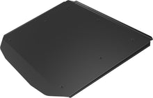 Load image into Gallery viewer, KOLPIN - STEEL ROOF POL - 29100