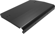Load image into Gallery viewer, KOLPIN - STEEL ROOF POL - 29110