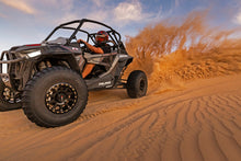 Load image into Gallery viewer, SYSTEM 3 - TIRE SS360 32X12-15 - S3-0680