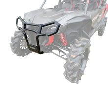 Cargar imagen en el visor de la galería, RIVAL POWERSPORTS USA - FRONT BUMPER HON - 2444.2147.1