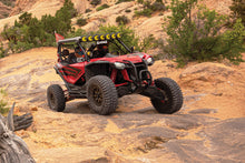 Load image into Gallery viewer, SYSTEM 3 - TIRE XCR350 28X10R14 - S3-0335