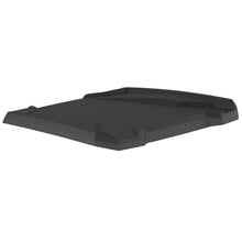 Load image into Gallery viewer, KOLPIN - POLY ROOF HMWPE POL - 27100