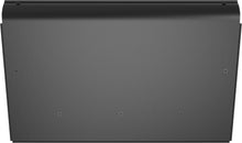 Load image into Gallery viewer, KOLPIN - STEEL ROOF POL - 29130