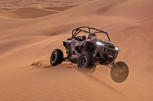 Load image into Gallery viewer, SYSTEM 3 - TIRE SS360 32X12-15 - S3-0680