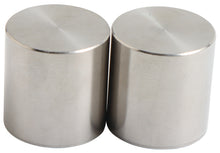 Load image into Gallery viewer, ALL BALLS - CALIPER PISTON KIT - 18-9027