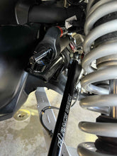 Load image into Gallery viewer, Maverick R Steering Dampener Assembly