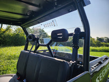 Load image into Gallery viewer, Segway UT10 Crew 1-Piece Rear Windshield with Tint Options