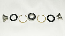 Load image into Gallery viewer, Maverick X3 Replacement Shock Bearing