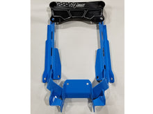 Load image into Gallery viewer, Maverick X3 Bombproof Front Upper Shock Mount