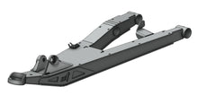 Load image into Gallery viewer, Maverick X3 72" Boxed Upper A Arms, Gen 2