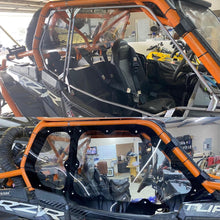 Load image into Gallery viewer, CUSTOM HARD ENCLOSURES