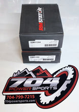 Cargar imagen en el visor de la galería, RmStator Polaris Stator 2012-2020