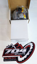 Load image into Gallery viewer, RmStator 65a Mosfet Voltage Regulator Polaris