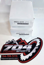 Load image into Gallery viewer, RmStator 65a Mosfet Voltage Regulator Polaris