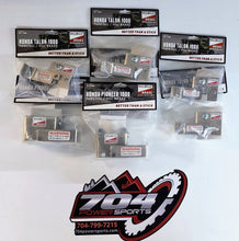 Load image into Gallery viewer, HillBilly Brake Honda Pioneer 1000