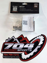 Load image into Gallery viewer, HillBilly Brake Honda Pioneer 1000