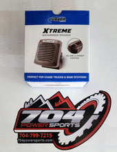 Cargar imagen en el visor de la galería, Rugged Radio Extreme Waterproof Speaker