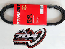 Load image into Gallery viewer, DynoJet 16-21 Polaris Rzr XP Turbo Belt