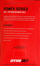 Load image into Gallery viewer, DynoJet 16-21 Polaris Rzr XP Turbo Belt