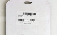 Load image into Gallery viewer, SuperATV Polaris RZR Brake Pads