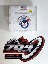 Load image into Gallery viewer, Honda Talon Dual Battery Kit - True Talon-SBI-CM