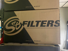 Cargar imagen en el visor de la galería, S&B Partical Separator RZR 1000/Turbo