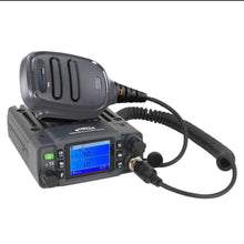 Cargar imagen en el visor de la galería, RUGGED RADIO Waterproof Radios with hardware BUNDLE