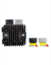 Load image into Gallery viewer, RmStator 65a Mosfet Voltage Regulator Polaris
