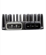 Load image into Gallery viewer, RmStator 65a Mosfet Voltage Regulator Polaris