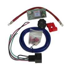 Load image into Gallery viewer, Honda Talon Dual Battery Kit - True Talon-SBI-CM