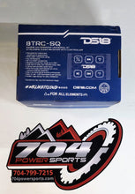 Load image into Gallery viewer, DS18 Hydro Btrc-sq Marine Waterproof Universal Bluetooth Streaming Audio Receiver